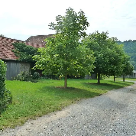 Elgersheimer Hof *