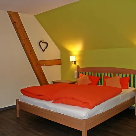 Elgersheimer Hof *
