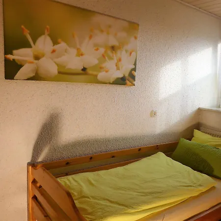 Elgersheimer Hof