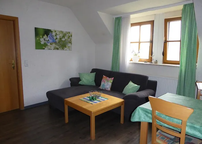 Elgersheimer Hof