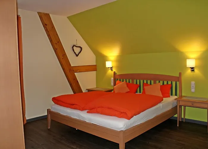 Elgersheimer Hof *