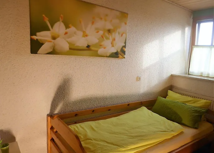 Elgersheimer Hof